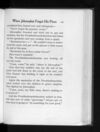Thumbnail 0185 of Half-past seven stories