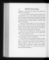 Thumbnail 0264 of Half-past seven stories