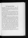 Thumbnail 0279 of Half-past seven stories