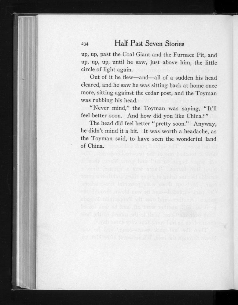 Scan 0280 of Half-past seven stories