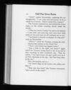 Thumbnail 0292 of Half-past seven stories