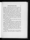 Thumbnail 0297 of Half-past seven stories