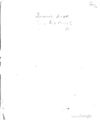 Thumbnail 0003 of Hans Christian Andersen