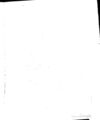 Thumbnail 0005 of Hans Christian Andersen