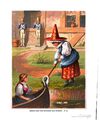 Thumbnail 0006 of Hans Christian Andersen