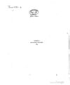 Thumbnail 0008 of Hans Christian Andersen