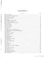 Thumbnail 0009 of Hans Christian Andersen