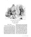 Thumbnail 0011 of Hans Christian Andersen