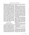 Thumbnail 0012 of Hans Christian Andersen