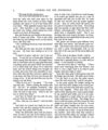 Thumbnail 0014 of Hans Christian Andersen