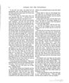 Thumbnail 0016 of Hans Christian Andersen