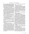 Thumbnail 0018 of Hans Christian Andersen