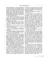 Thumbnail 0019 of Hans Christian Andersen