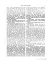 Thumbnail 0021 of Hans Christian Andersen