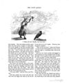 Thumbnail 0023 of Hans Christian Andersen