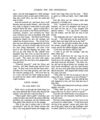 Thumbnail 0024 of Hans Christian Andersen
