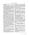 Thumbnail 0025 of Hans Christian Andersen