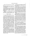 Thumbnail 0027 of Hans Christian Andersen