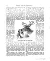 Thumbnail 0028 of Hans Christian Andersen