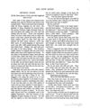 Thumbnail 0029 of Hans Christian Andersen