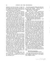 Thumbnail 0030 of Hans Christian Andersen
