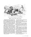 Thumbnail 0031 of Hans Christian Andersen
