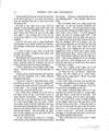 Thumbnail 0032 of Hans Christian Andersen