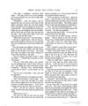 Thumbnail 0033 of Hans Christian Andersen