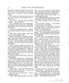 Thumbnail 0034 of Hans Christian Andersen