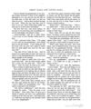 Thumbnail 0035 of Hans Christian Andersen