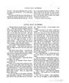 Thumbnail 0039 of Hans Christian Andersen