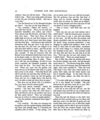 Thumbnail 0040 of Hans Christian Andersen