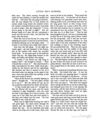 Thumbnail 0041 of Hans Christian Andersen