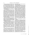 Thumbnail 0044 of Hans Christian Andersen