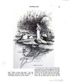 Thumbnail 0045 of Hans Christian Andersen