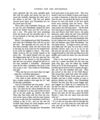 Thumbnail 0046 of Hans Christian Andersen
