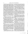 Thumbnail 0048 of Hans Christian Andersen