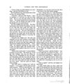Thumbnail 0050 of Hans Christian Andersen