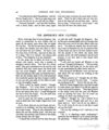 Thumbnail 0052 of Hans Christian Andersen
