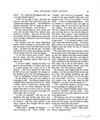 Thumbnail 0053 of Hans Christian Andersen