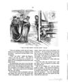 Thumbnail 0054 of Hans Christian Andersen