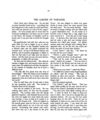 Thumbnail 0055 of Hans Christian Andersen