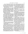 Thumbnail 0059 of Hans Christian Andersen