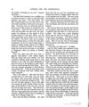 Thumbnail 0060 of Hans Christian Andersen