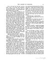 Thumbnail 0061 of Hans Christian Andersen