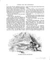 Thumbnail 0062 of Hans Christian Andersen