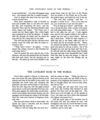 Thumbnail 0063 of Hans Christian Andersen