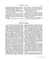Thumbnail 0065 of Hans Christian Andersen
