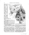 Thumbnail 0066 of Hans Christian Andersen