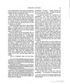 Thumbnail 0067 of Hans Christian Andersen